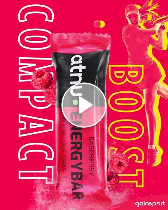 Atnu-Energy-bar-video-cover