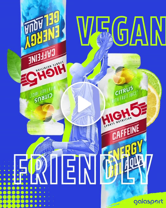 High-energy-gel-citrus-video-cover
