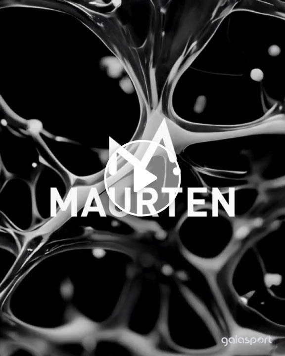 Maurten-Energy-Gel-Video-cover