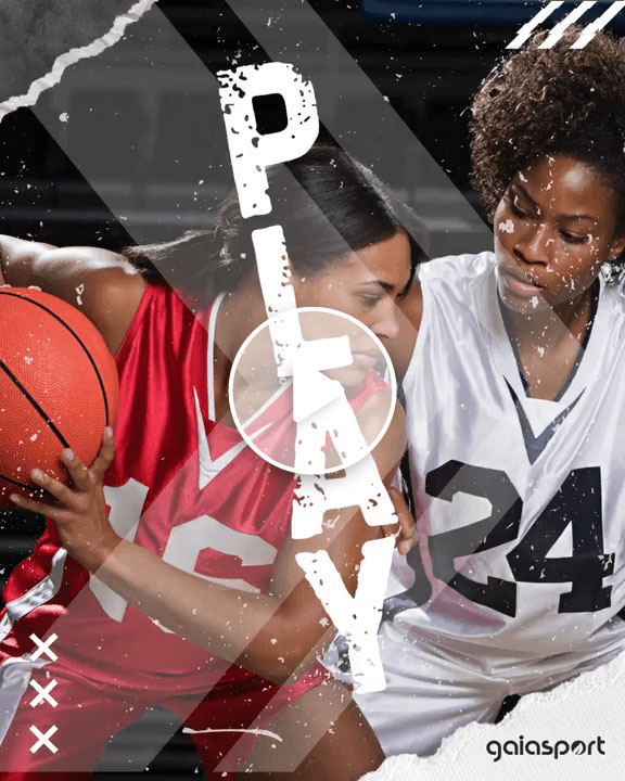 SKLZ-pro-mini-hoop-ball-video-cover